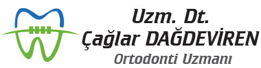 Gaziantep Ortodonti